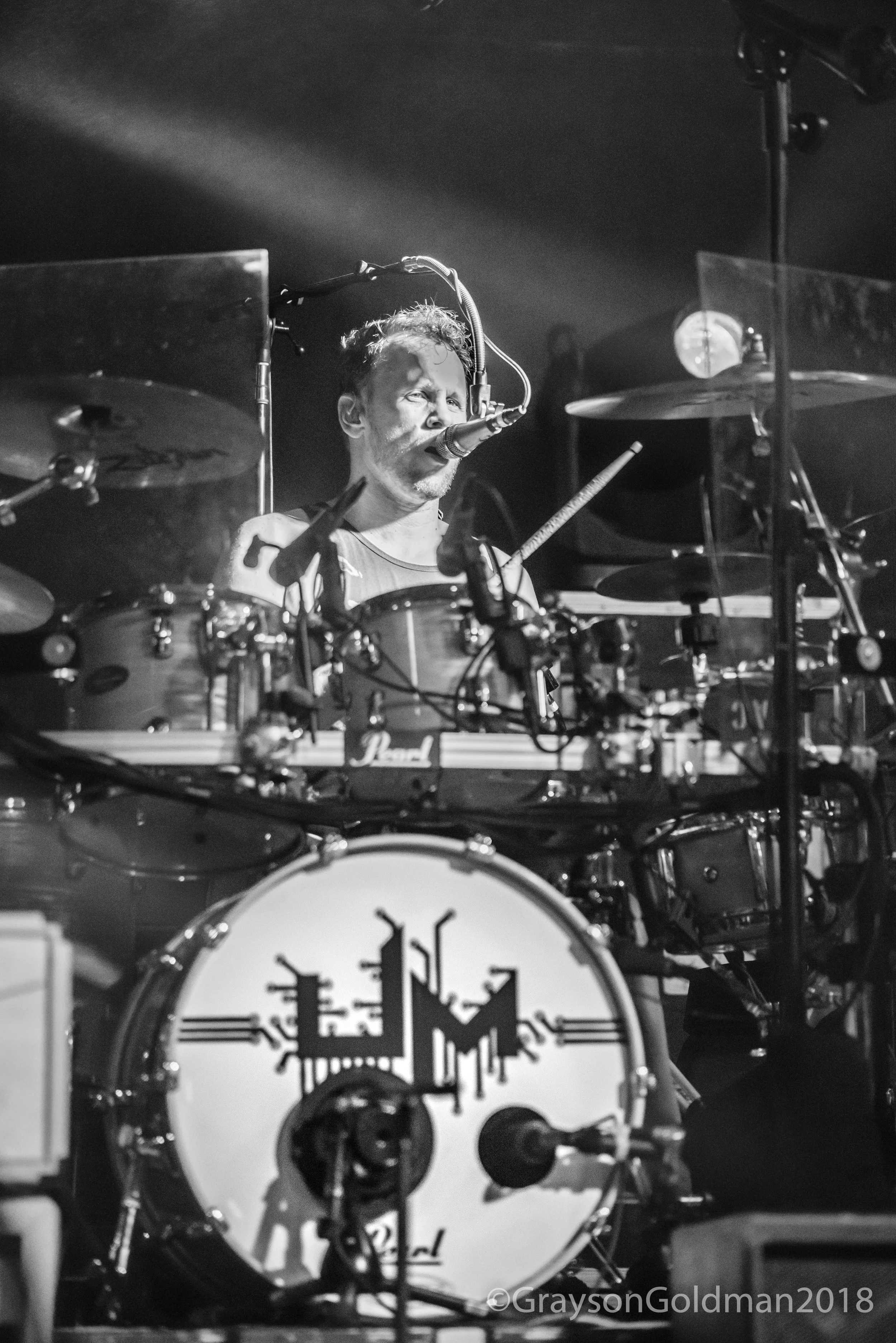 Umphrey's Mcgee - MMF2018-24.jpg