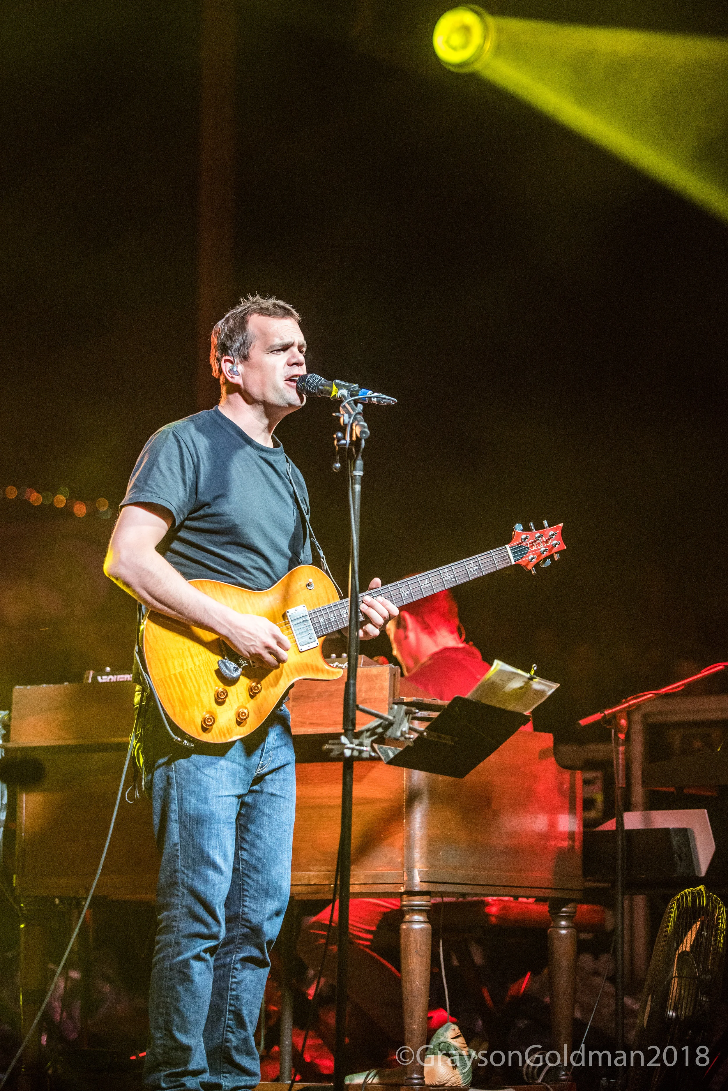 Umphrey's Mcgee - MMF2018-25.jpg