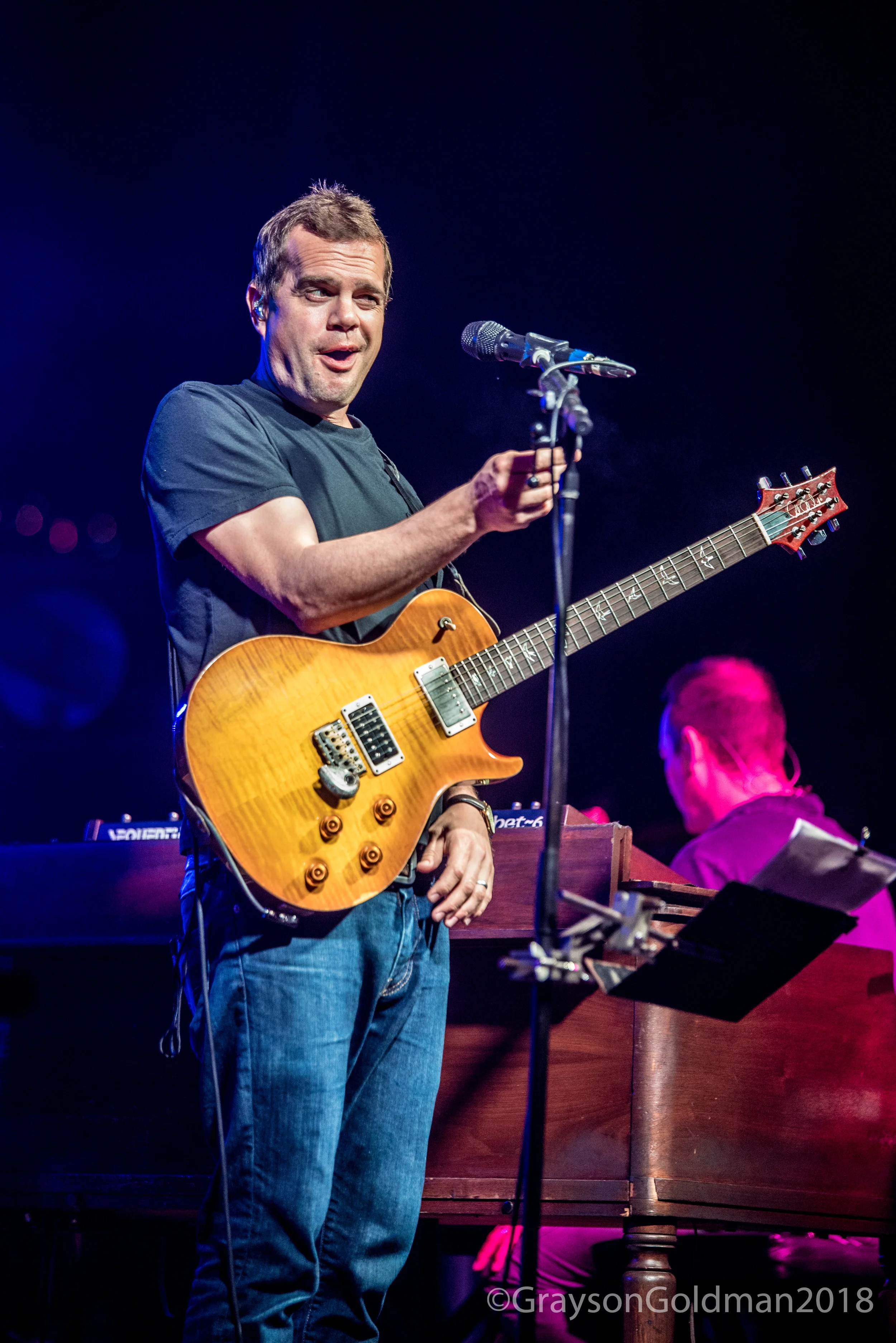 Umphrey's Mcgee - MMF2018-26.jpg