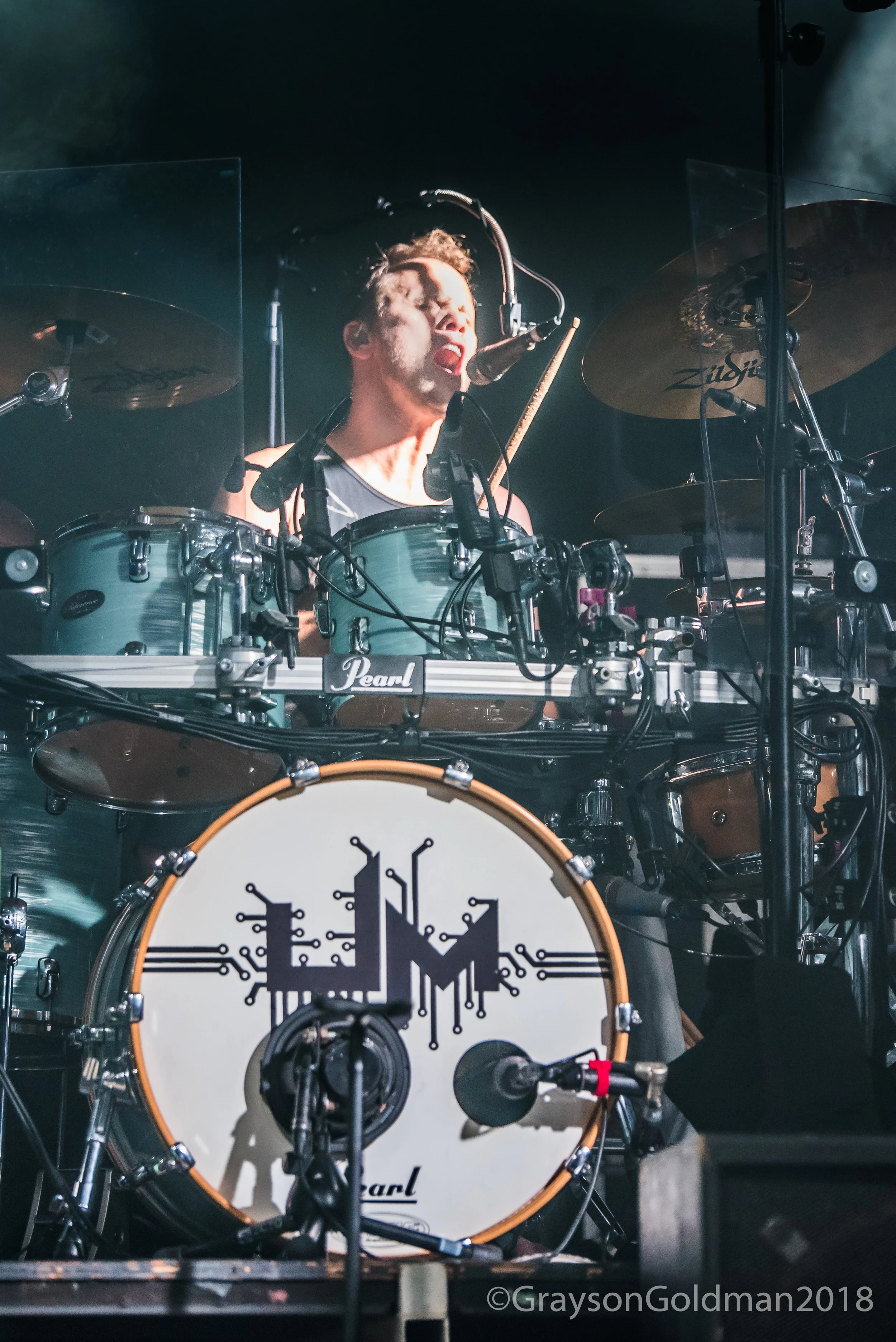 Umphrey's Mcgee - MMF2018-27.jpg