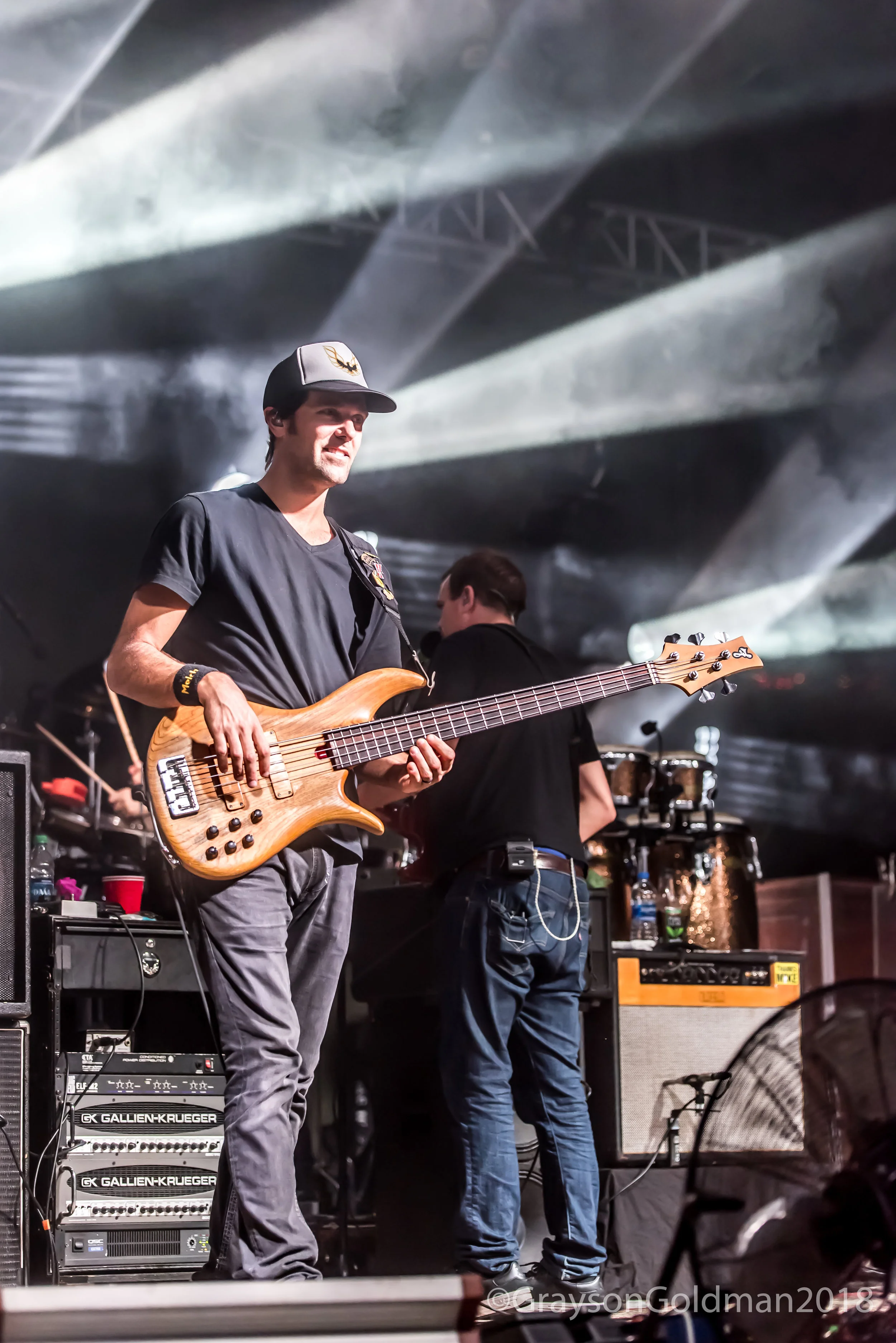 Umphrey's Mcgee - MMF2018-28.jpg