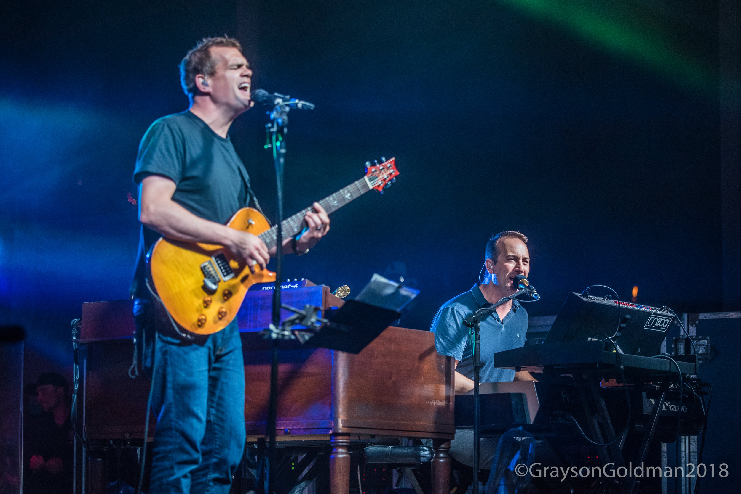 Umphrey's Mcgee - MMF2018-29.jpg
