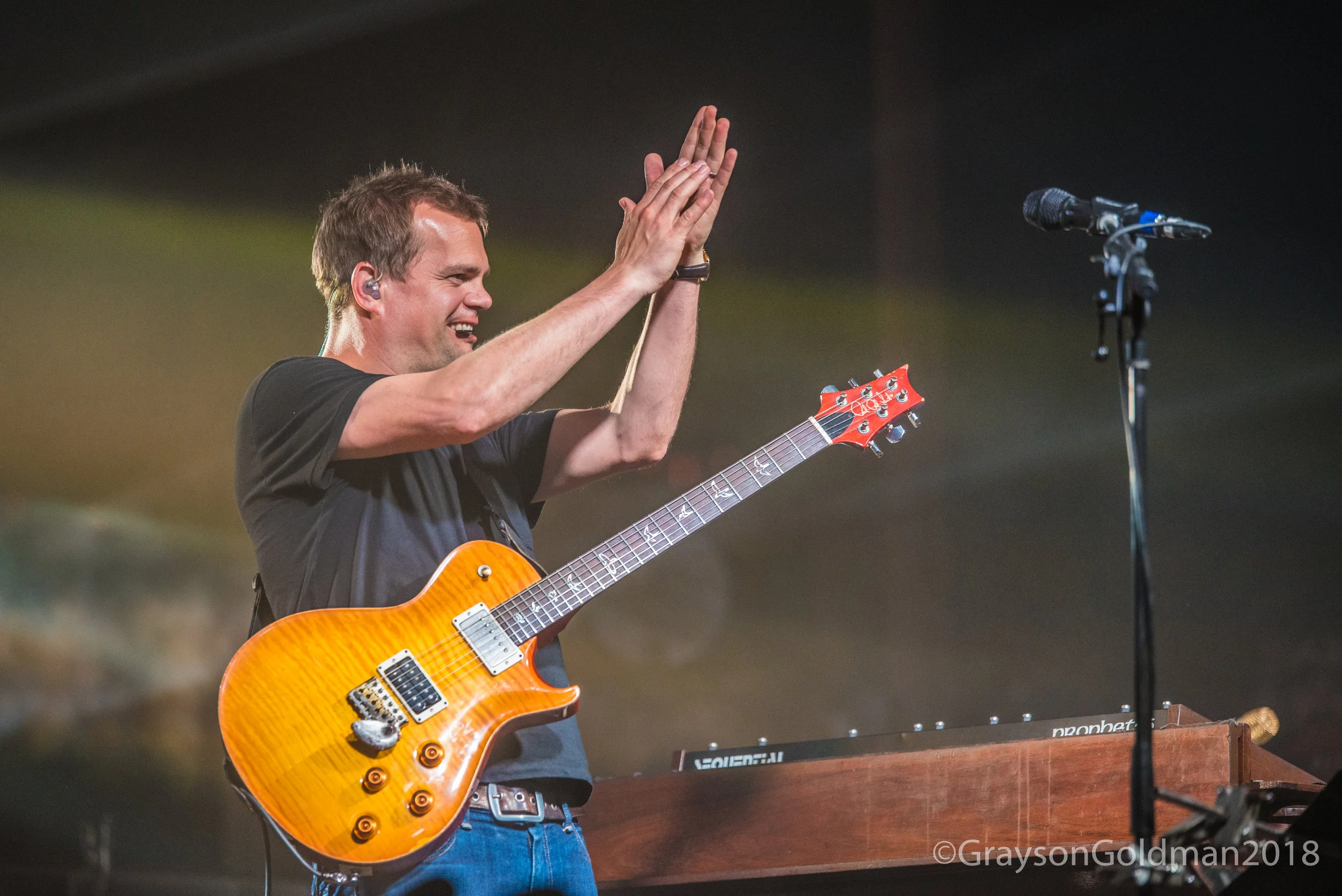 Umphrey's Mcgee - MMF2018-30.jpg