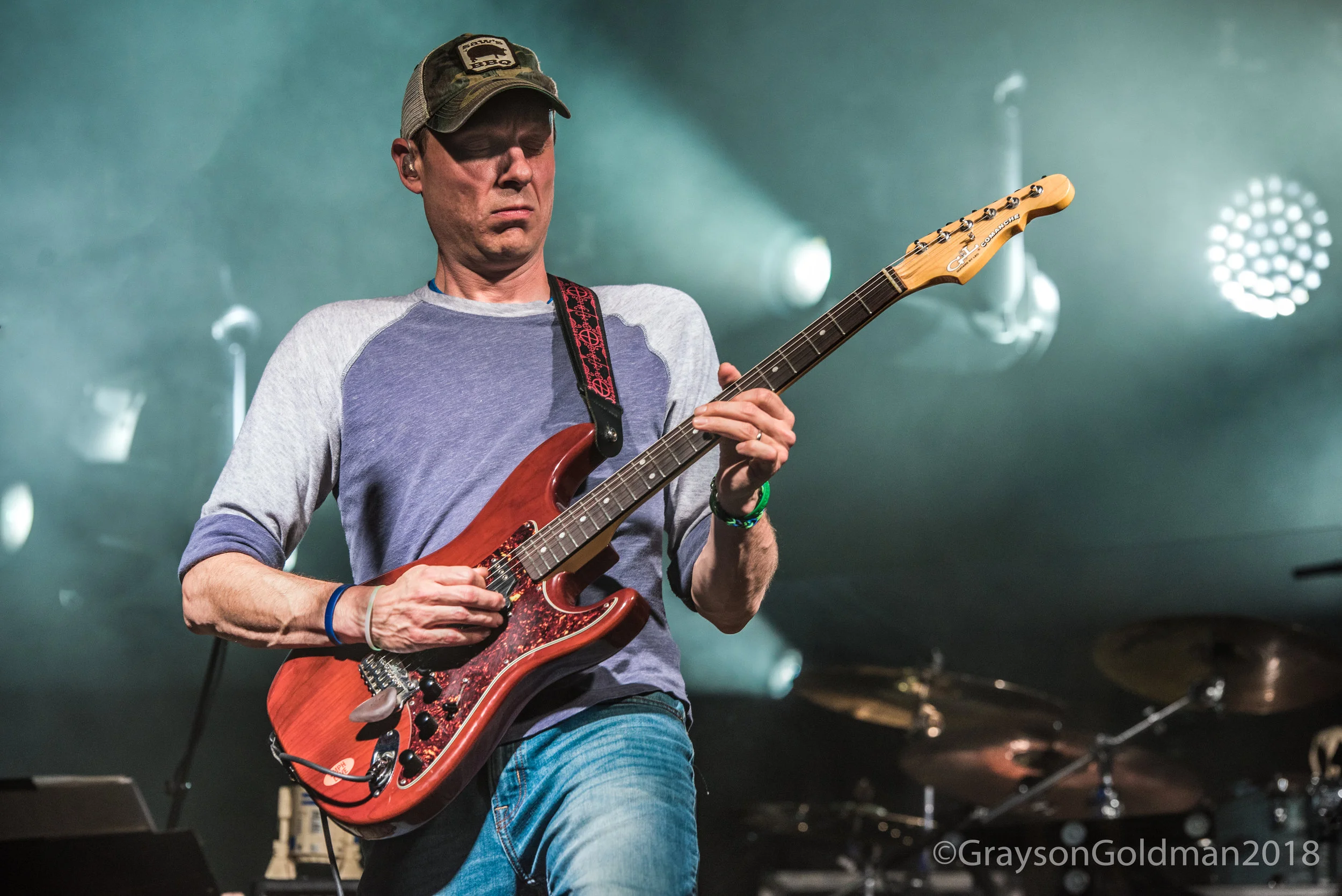 Umphrey's Mcgee - MMF2018-31.jpg