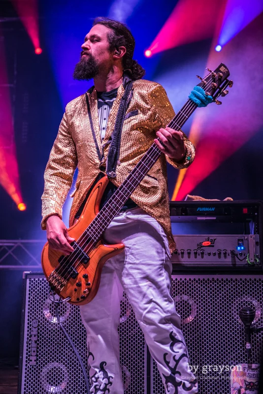 PPPP - Domefest - 5-16-19-2.jpg