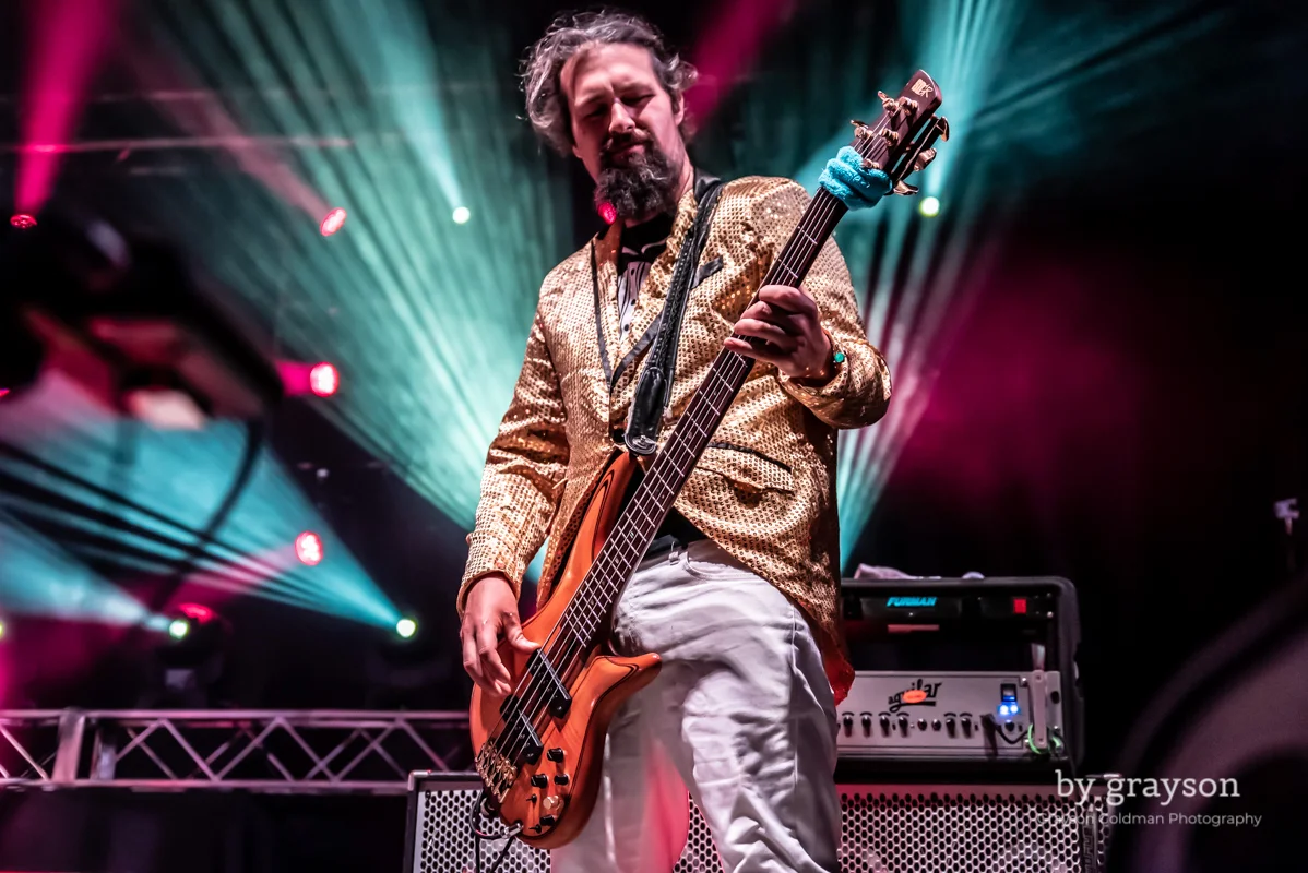 PPPP - Domefest - 5-16-19-3.jpg