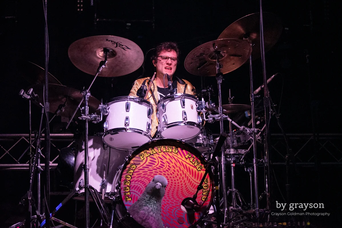 PPPP - Domefest - 5-16-19-4.jpg