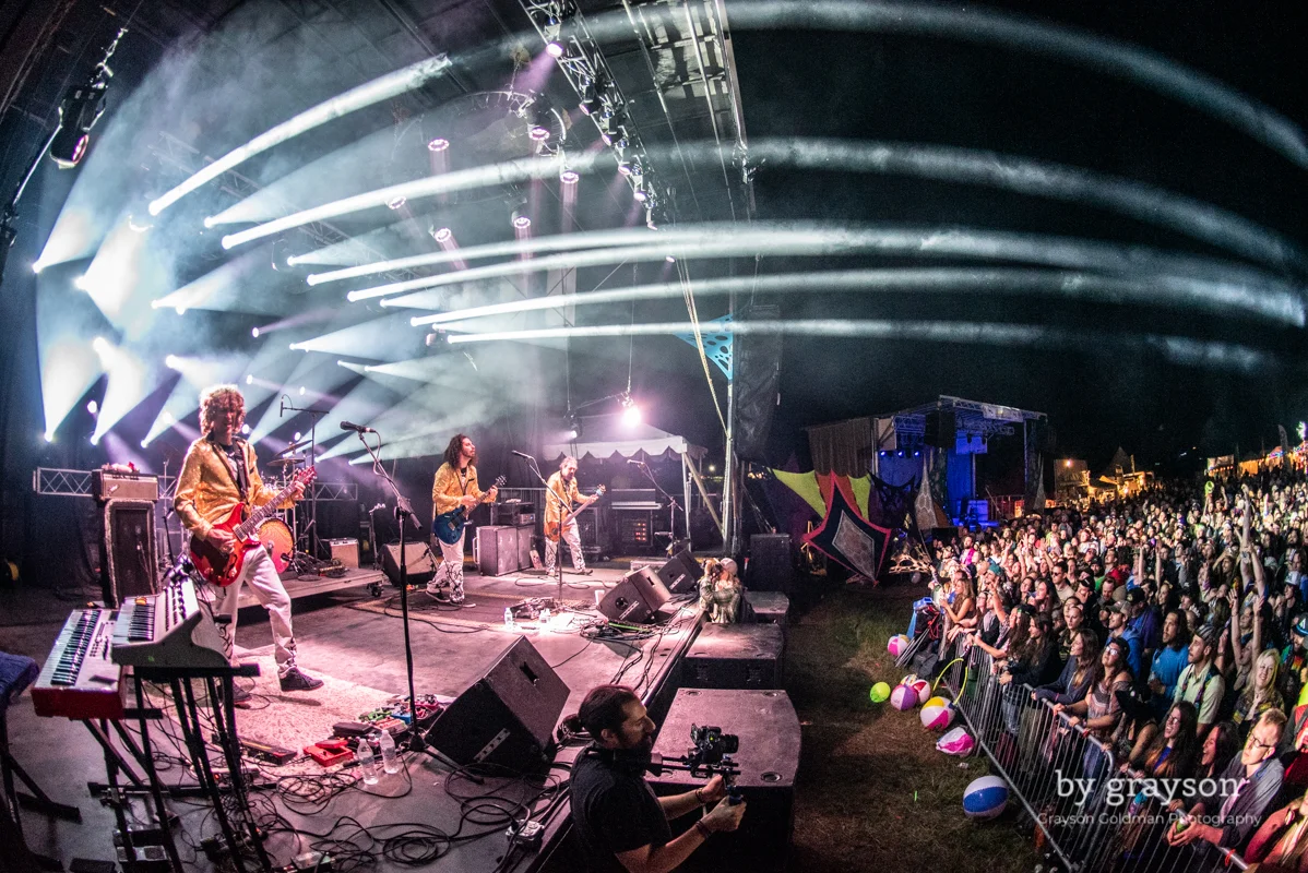 PPPP - Domefest - 5-16-19-5.jpg