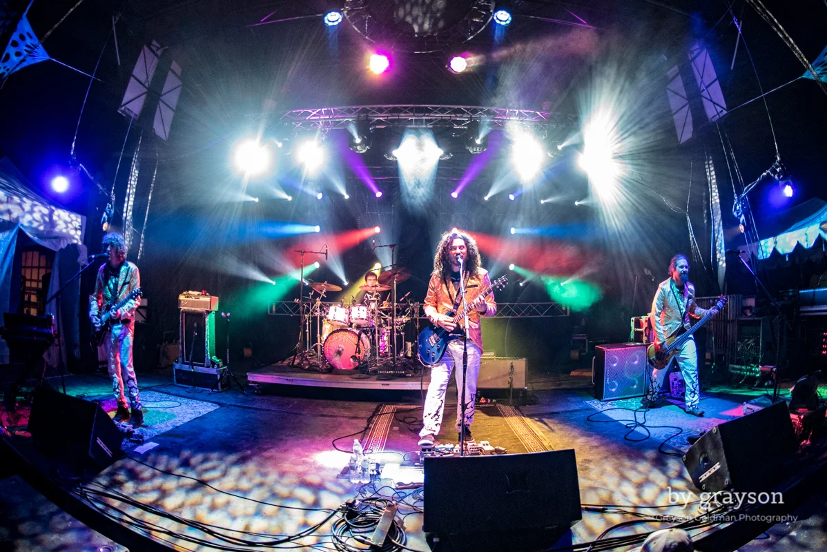 PPPP - Domefest - 5-16-19-6.jpg