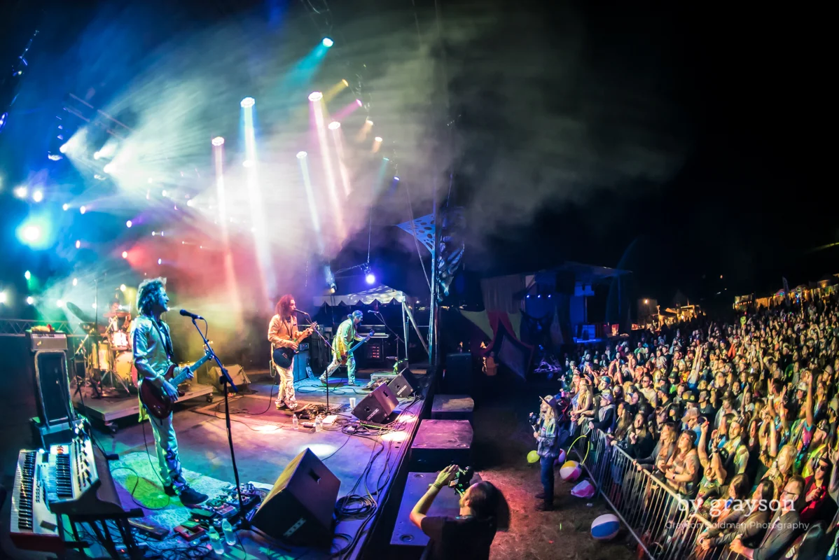 PPPP - Domefest - 5-16-19-8.jpg