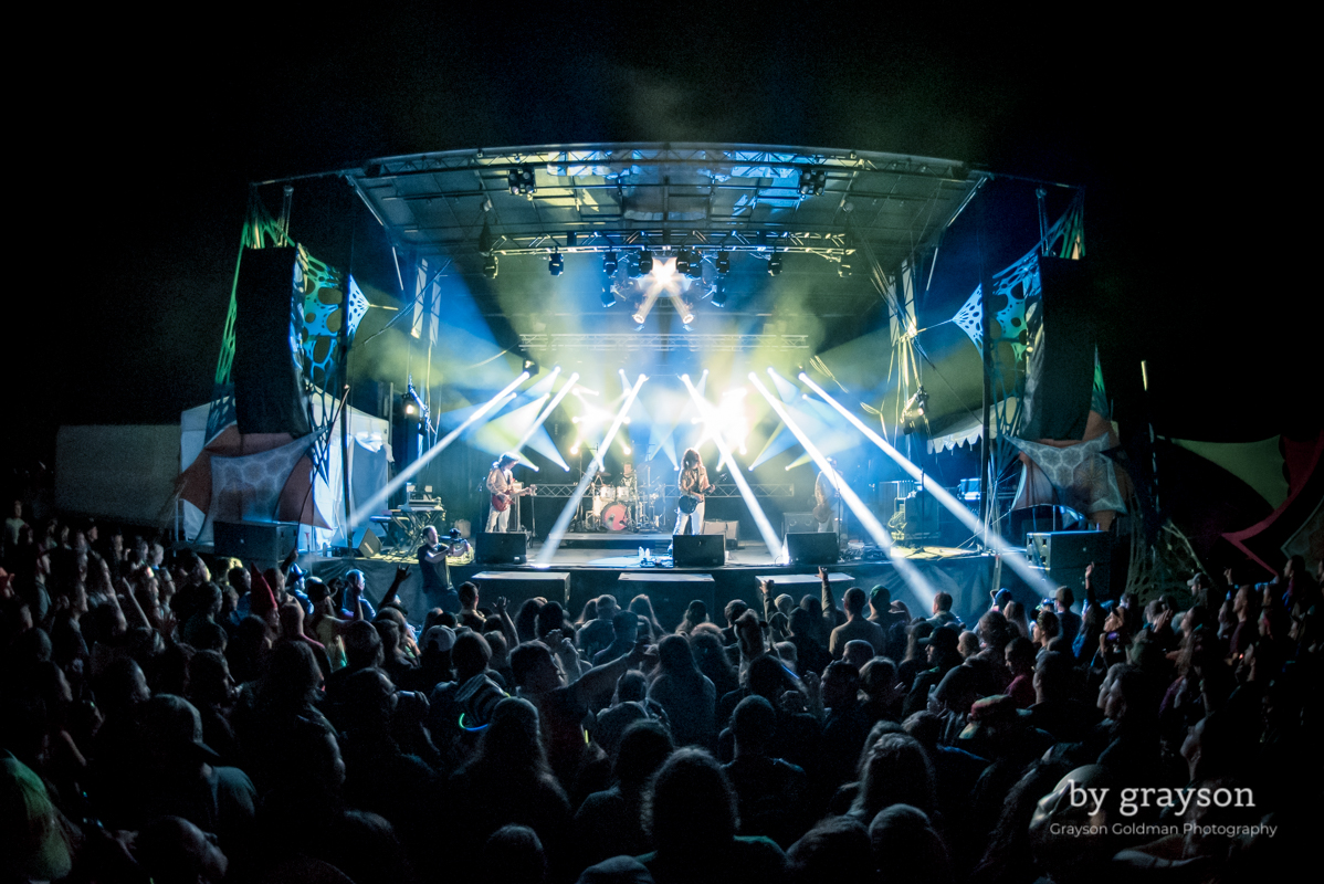 PPPP - Domefest - 5-16-19-9.jpg