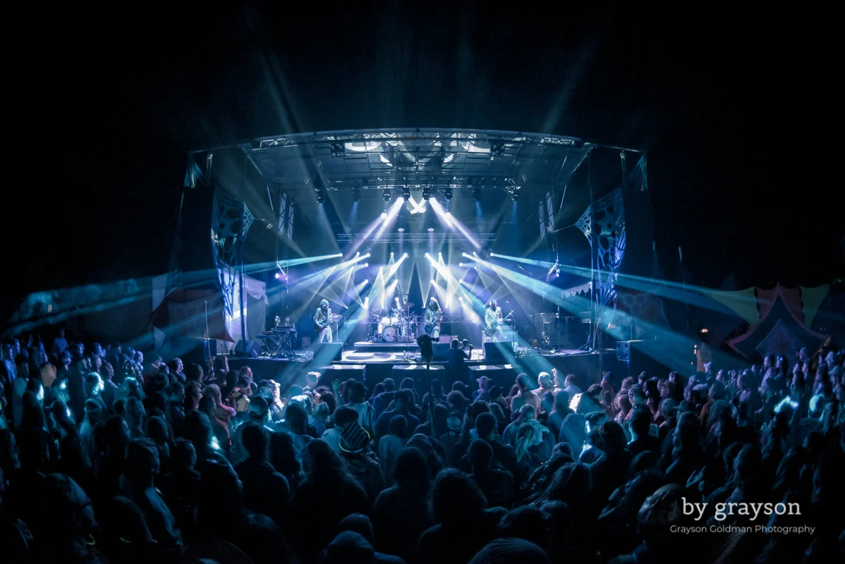 PPPP - Domefest - 5-16-19-11.jpg