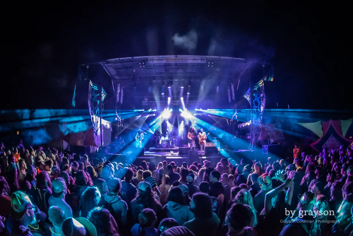 PPPP - Domefest - 5-16-19-12.jpg