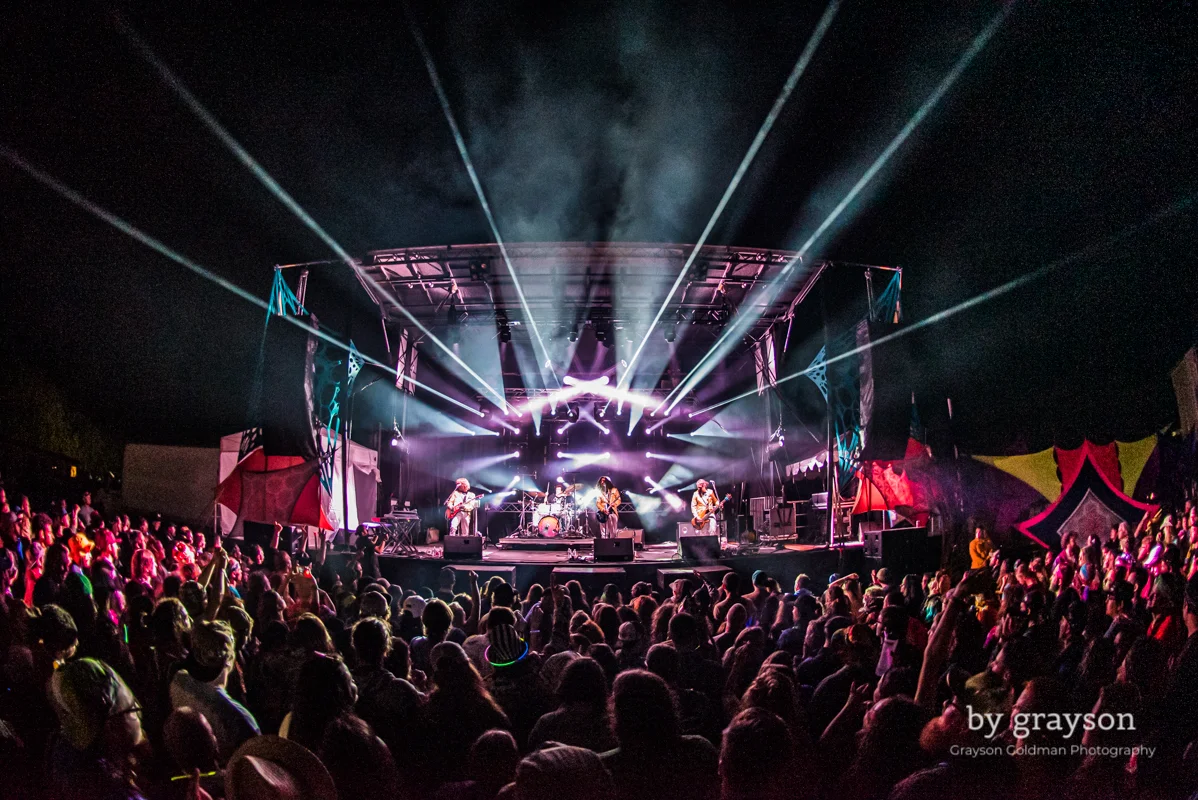 PPPP - Domefest - 5-16-19-10.jpg