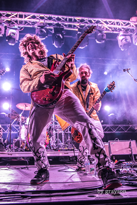 PPPP - Domefest - 5-16-19-14.jpg