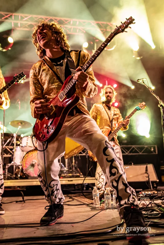 PPPP - Domefest - 5-16-19-15.jpg