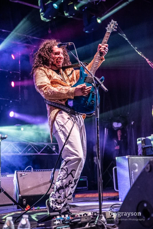 PPPP - Domefest - 5-16-19-16.jpg