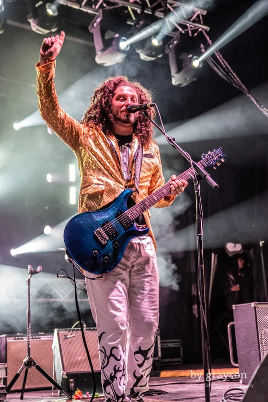 PPPP - Domefest - 5-16-19-17.jpg