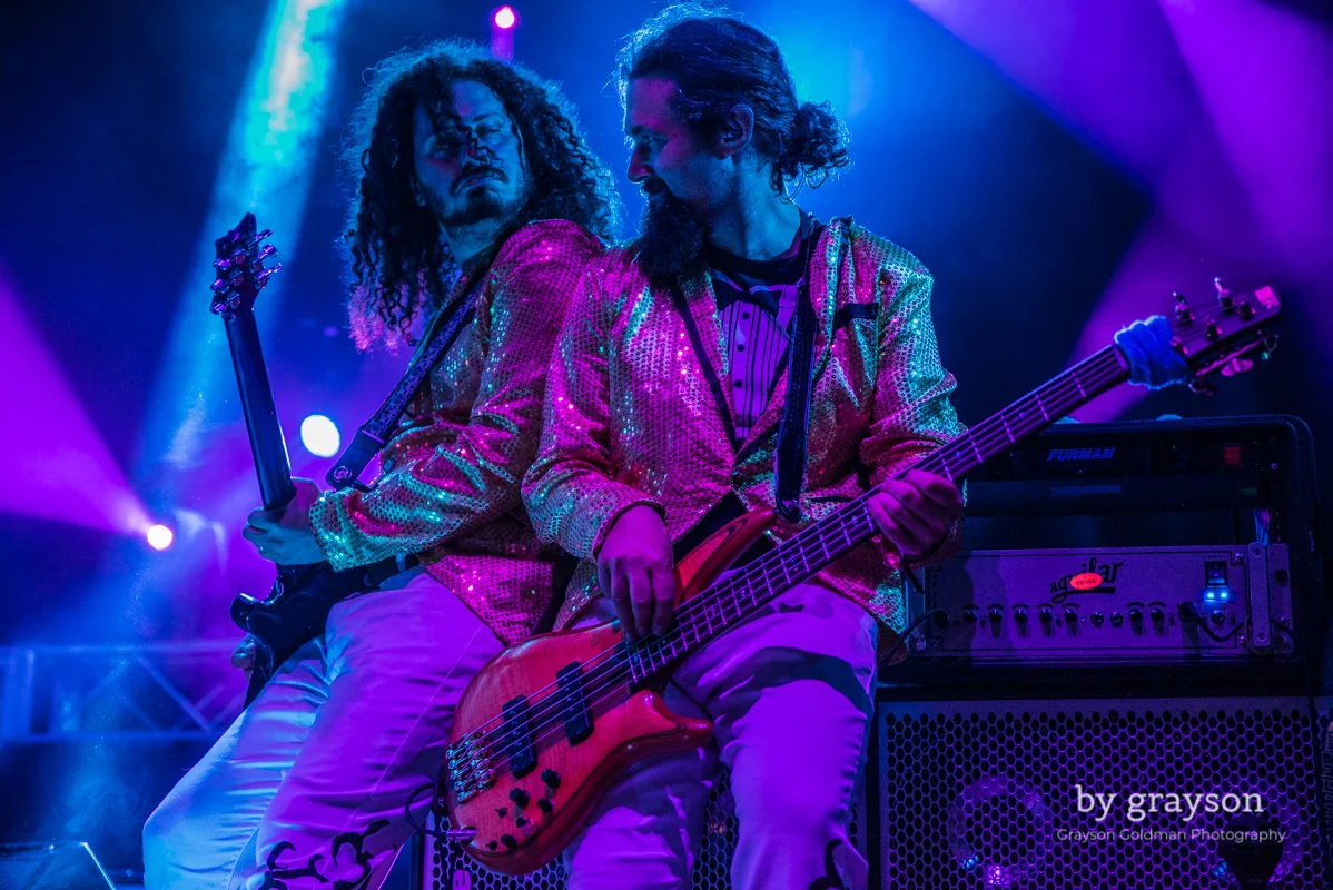 PPPP - Domefest - 5-16-19-20.jpg