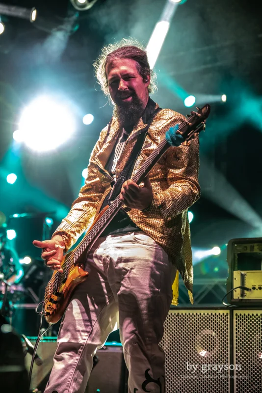 PPPP - Domefest - 5-16-19-19.jpg