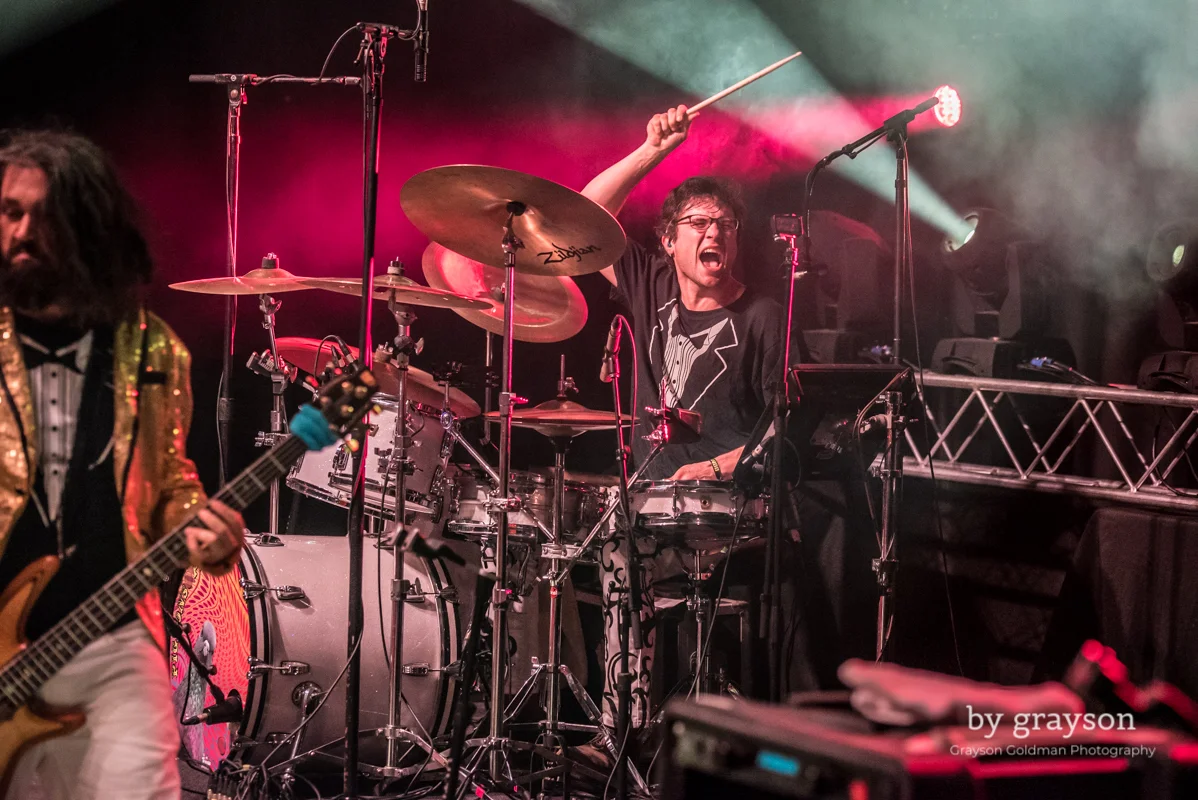 PPPP - Domefest - 5-16-19-23.jpg