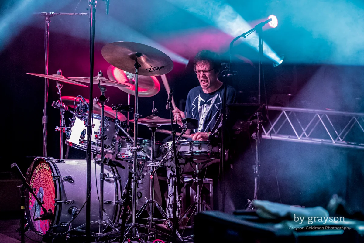 PPPP - Domefest - 5-16-19-21.jpg