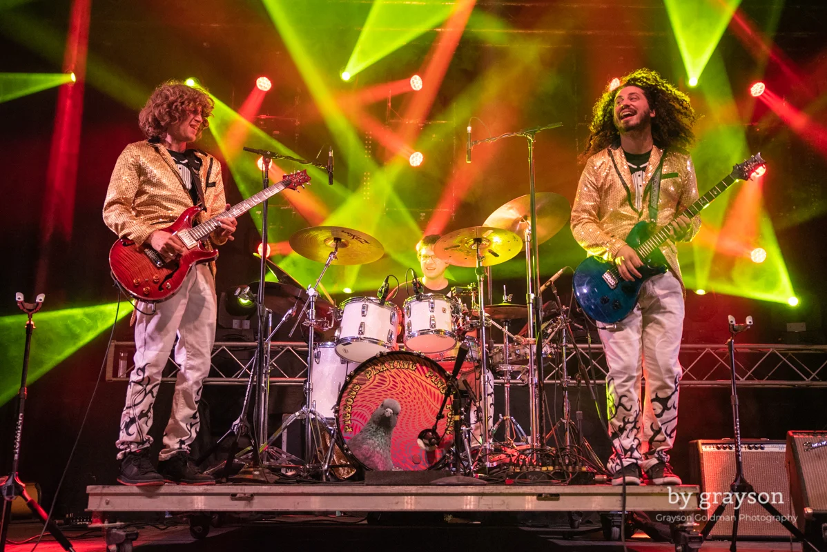 PPPP - Domefest - 5-16-19-24.jpg