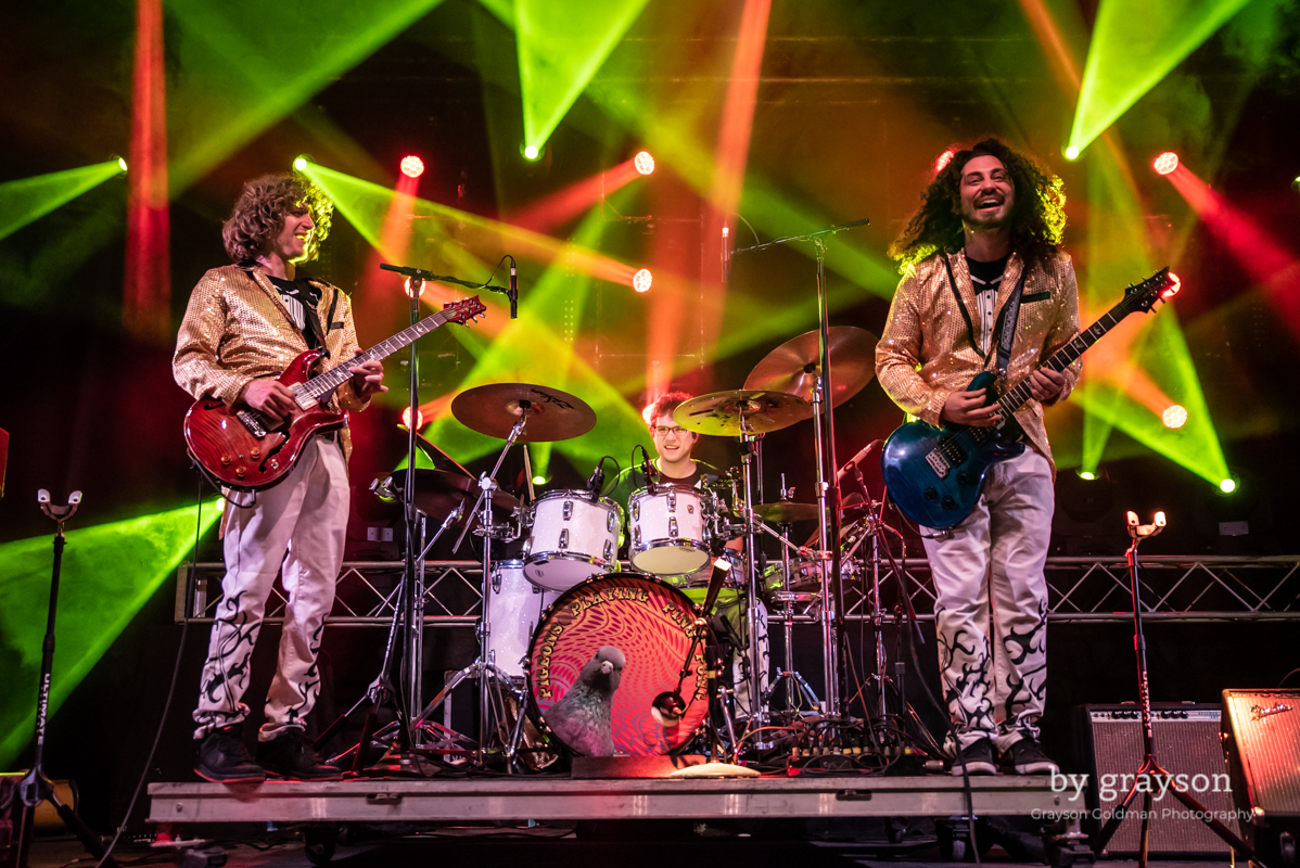 PPPP - Domefest - 5-16-19-25.jpg