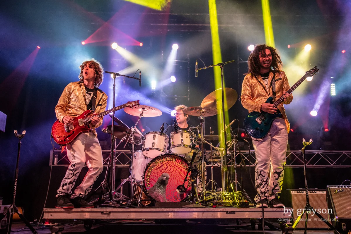 PPPP - Domefest - 5-16-19-26.jpg