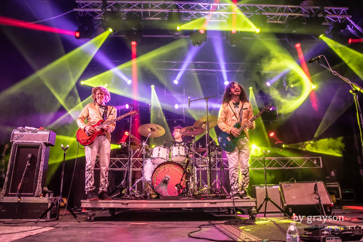 PPPP - Domefest - 5-16-19-27.jpg