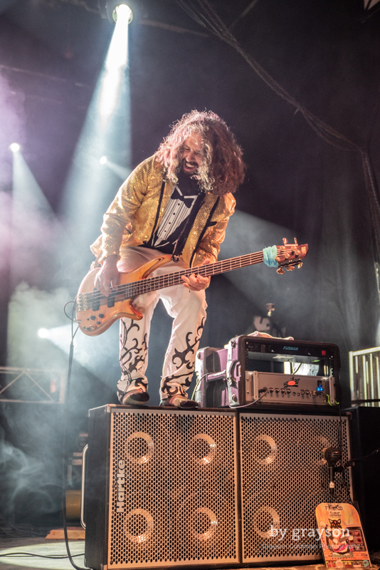 PPPP - Domefest - 5-16-19-28.jpg