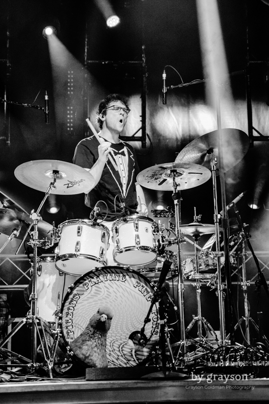 PPPP - Domefest - 5-16-19-29.jpg