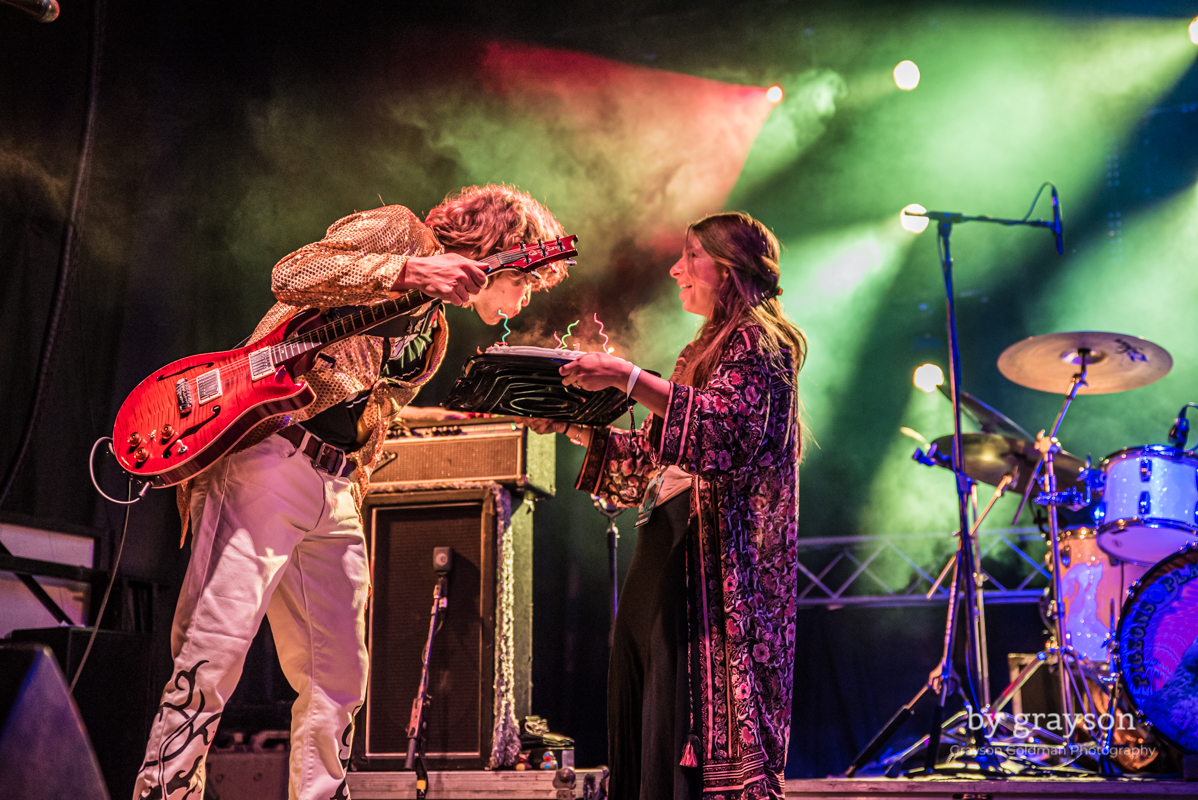 PPPP - Domefest - 5-16-19-30.jpg