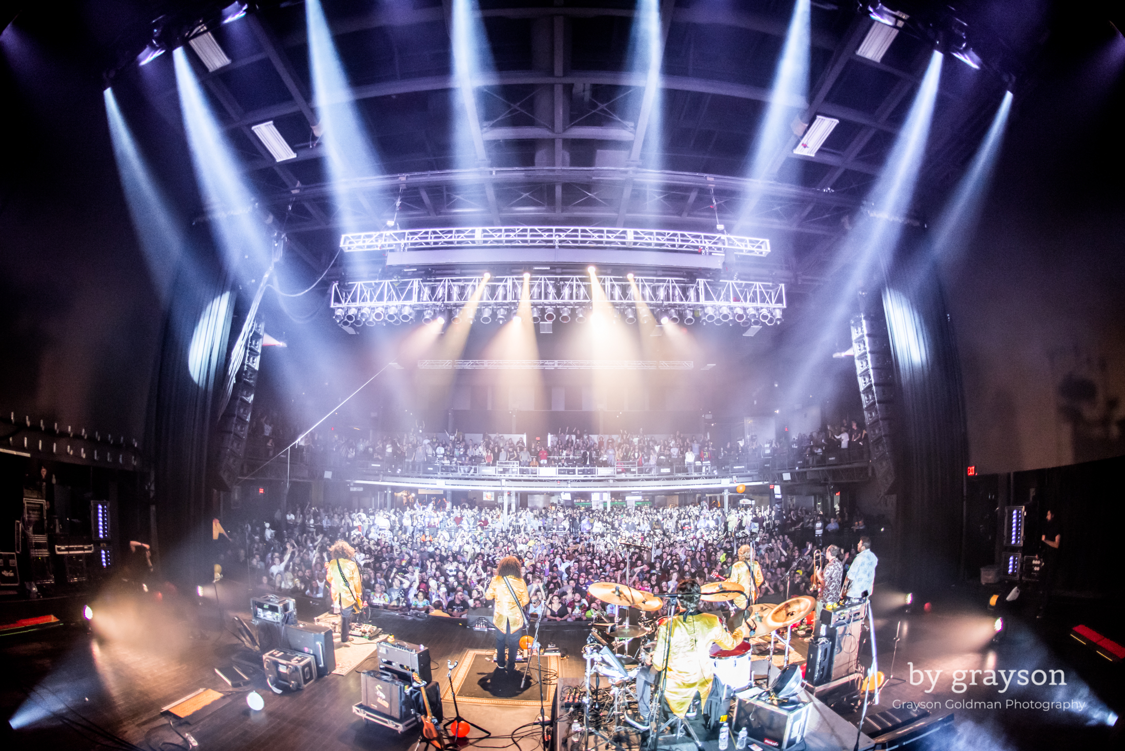 PPPP NYE 2018-10.jpg