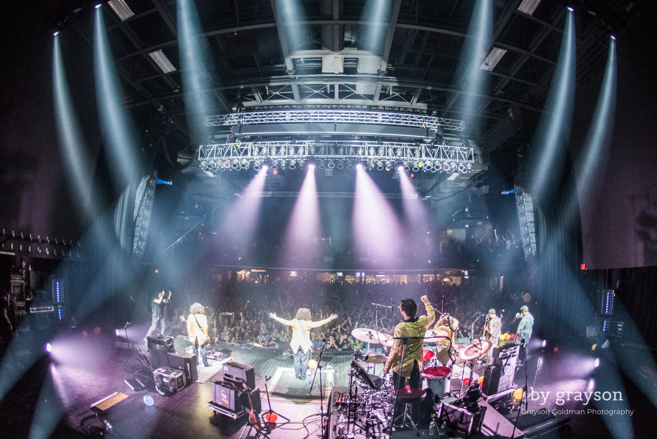 PPPP NYE 2018-12.jpg