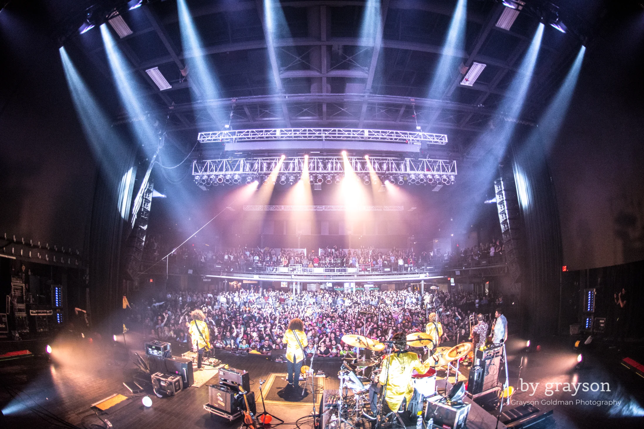 PPPP NYE 2018-11.jpg