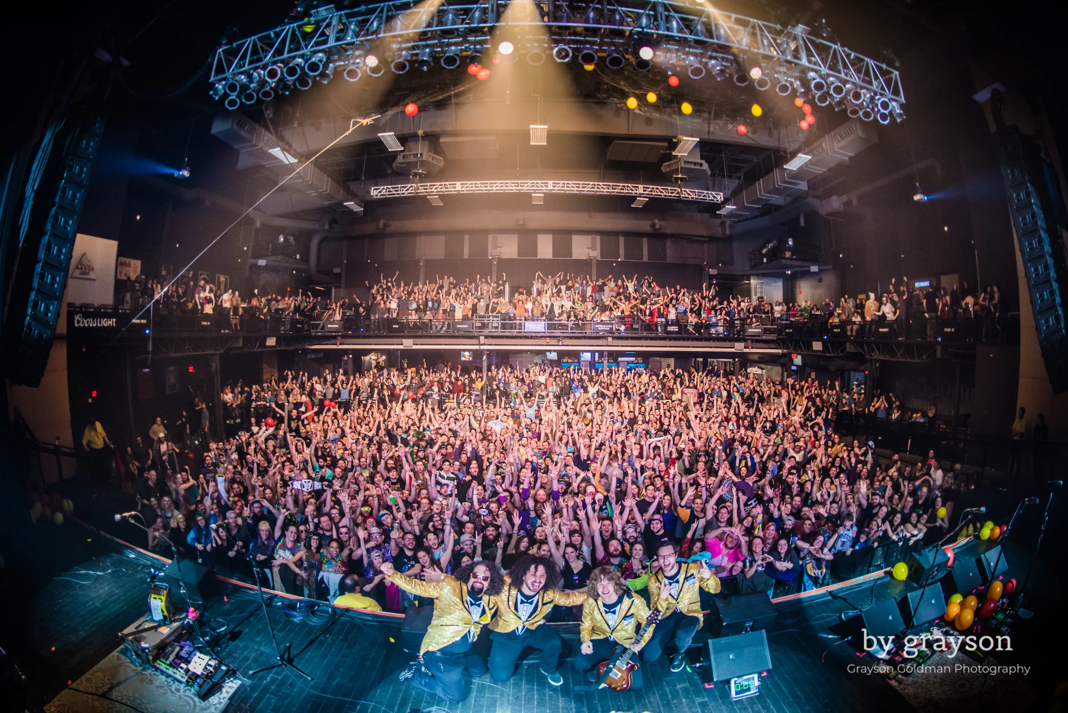 PPPP NYE 2018-13.jpg