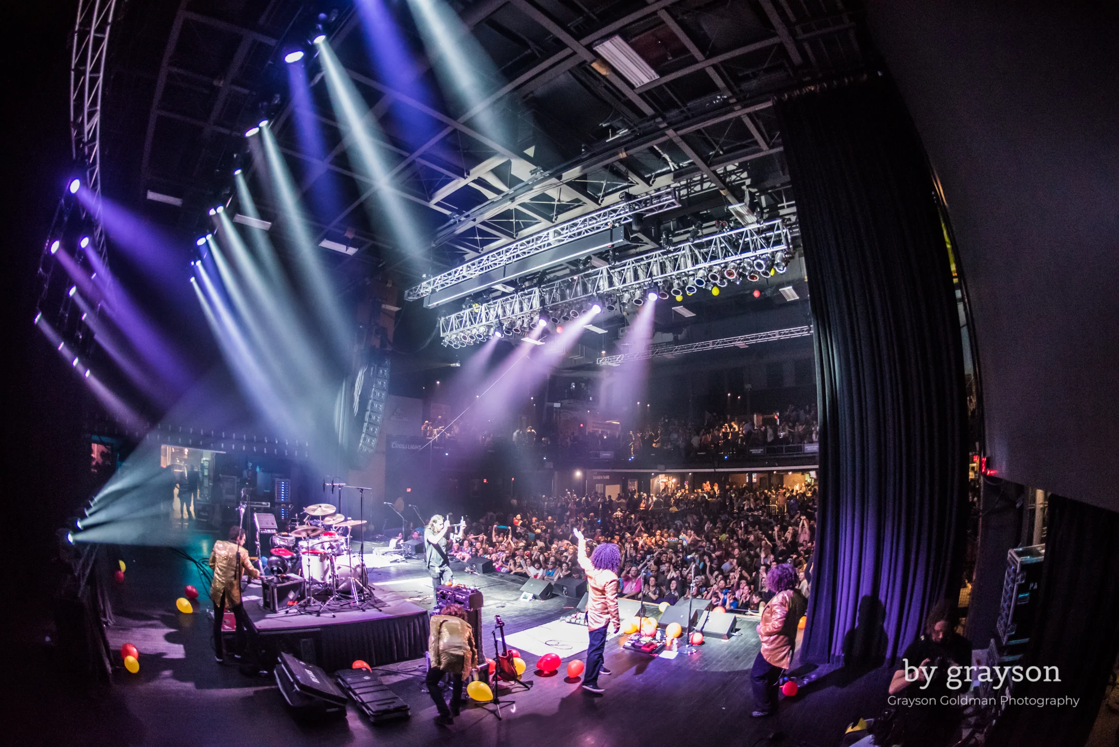 PPPP NYE 2018-14.jpg