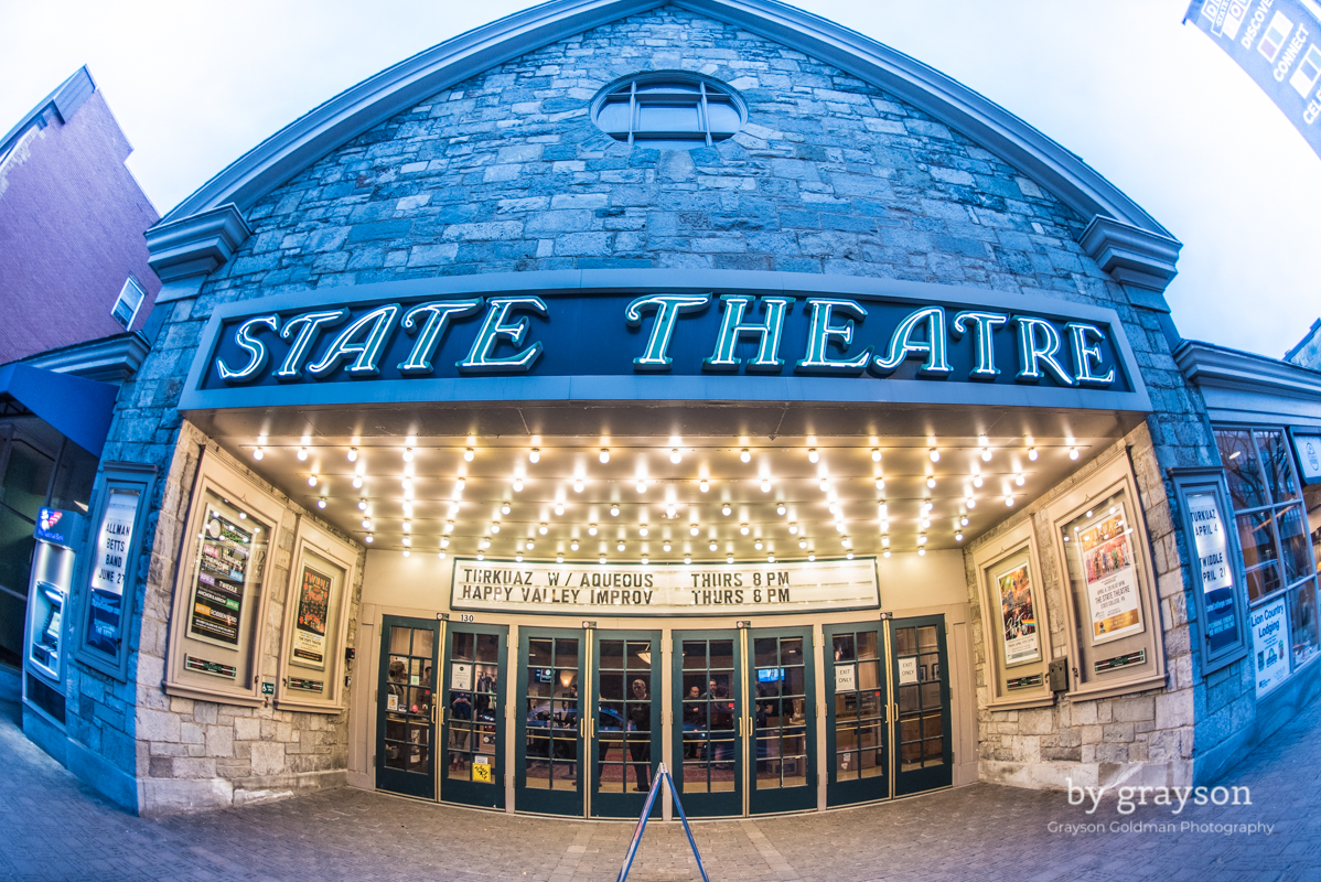 Aqueous - State Theater - 4-4-19-2.jpg