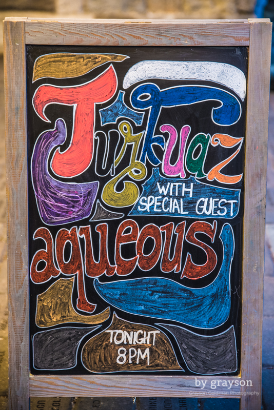 Aqueous - State Theater - 4-4-19-1.jpg