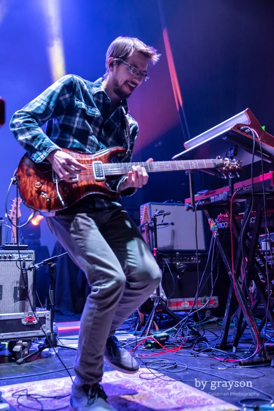 Aqueous - State Theater - 4-4-19-4.jpg