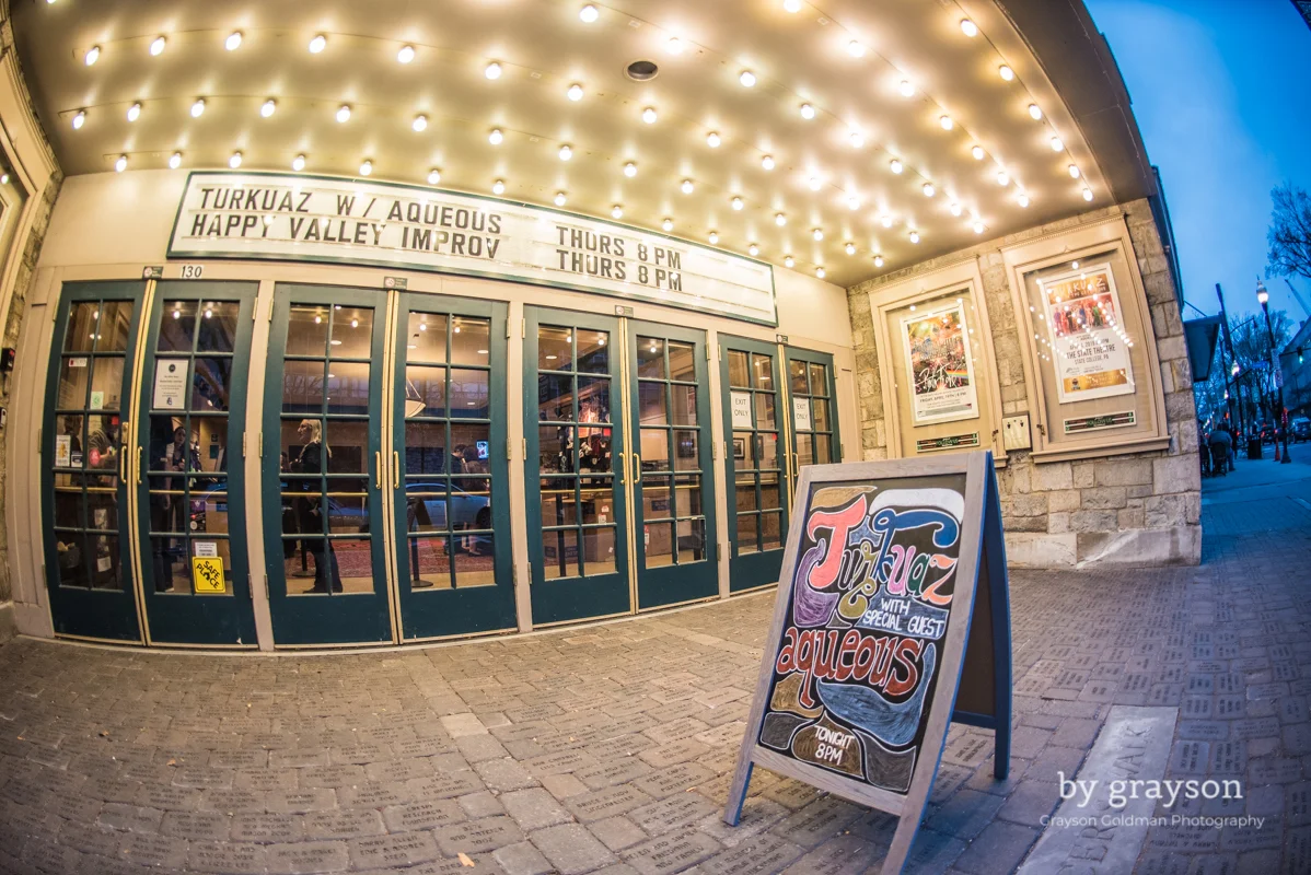 Aqueous - State Theater - 4-4-19-3.jpg