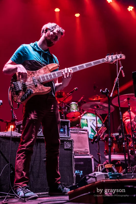 Aqueous - State Theater - 4-4-19-7.jpg
