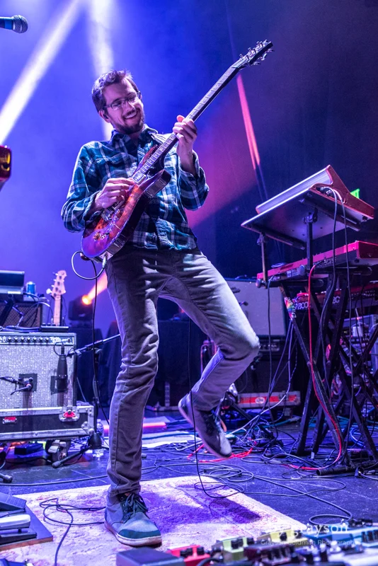 Aqueous - State Theater - 4-4-19-6.jpg