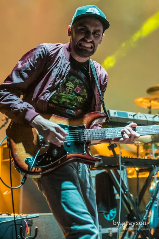 Aqueous - State Theater - 4-4-19-8.jpg