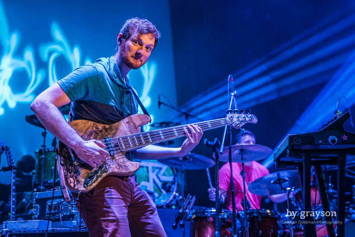 Aqueous - State Theater - 4-4-19-9.jpg