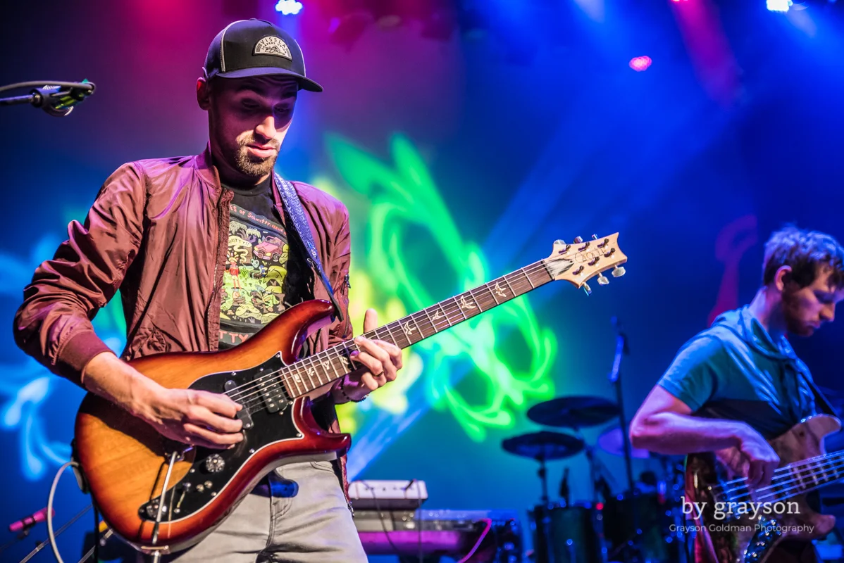 Aqueous - State Theater - 4-4-19-10.jpg