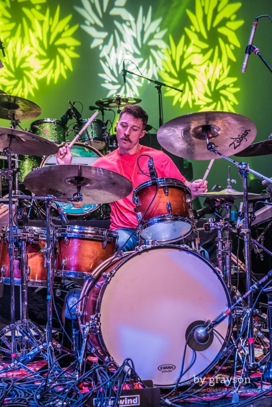 Aqueous - State Theater - 4-4-19-12.jpg