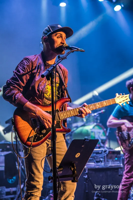 Aqueous - State Theater - 4-4-19-13.jpg