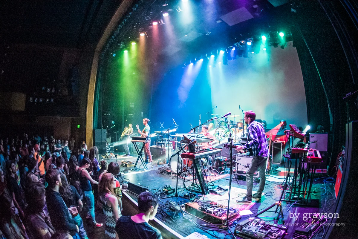 Aqueous - State Theater - 4-4-19-14.jpg
